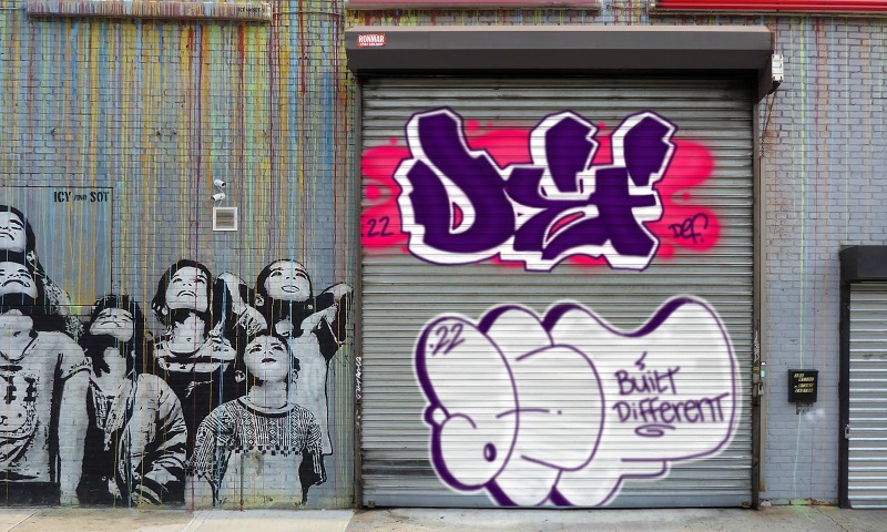 Bombing 1649714132355