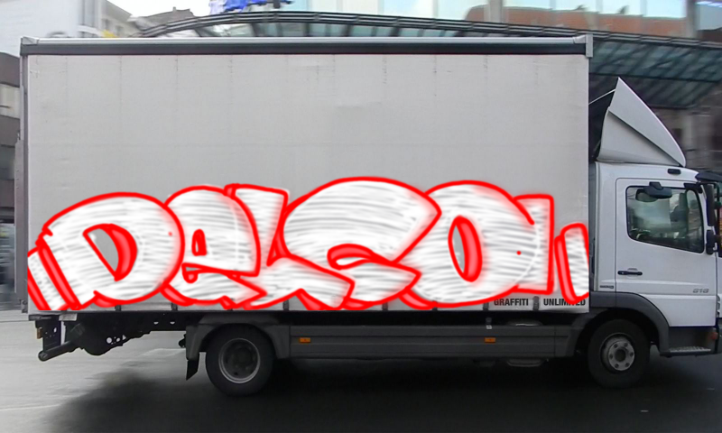 Bombing 1649718642640