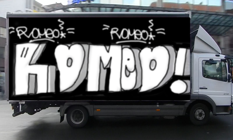 Bombing 1649736052565