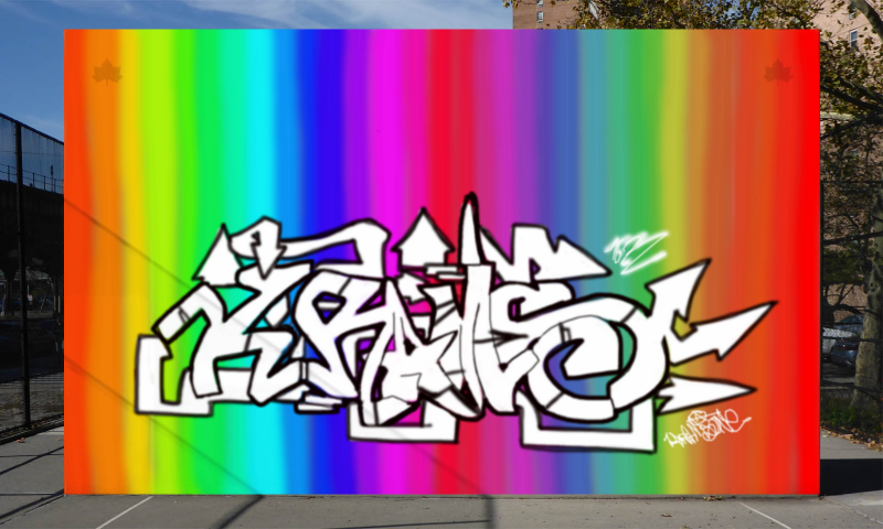 Bombing 1649751691396