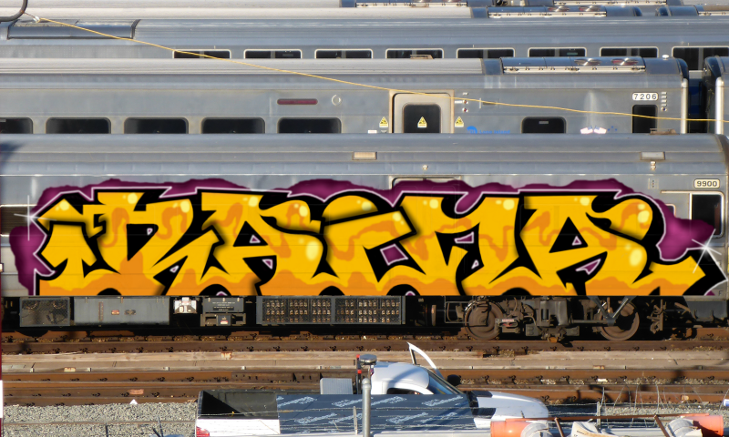 Bombing 1649791200087