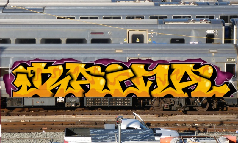 Bombing 1649791200087