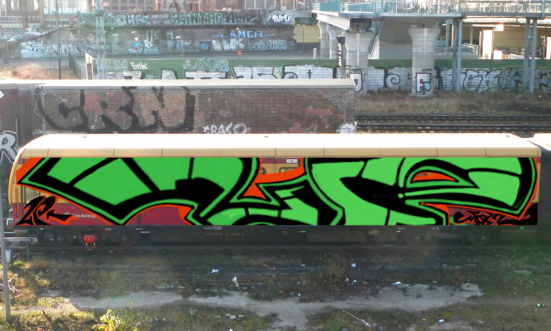 Bombing 1649779353820