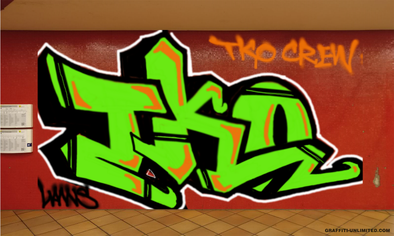 Bombing 1649787116722