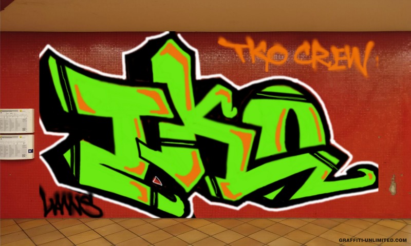 Bombing 1649787116722