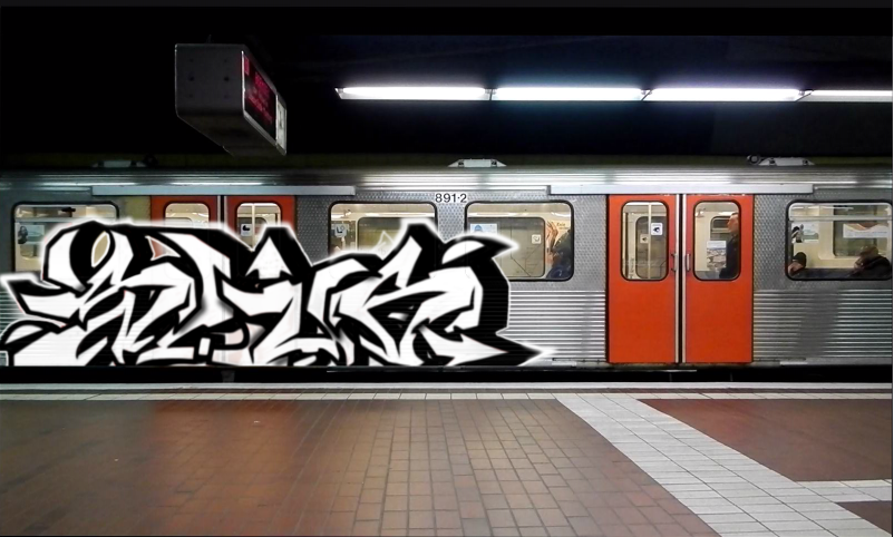 Bombing 1650728610223