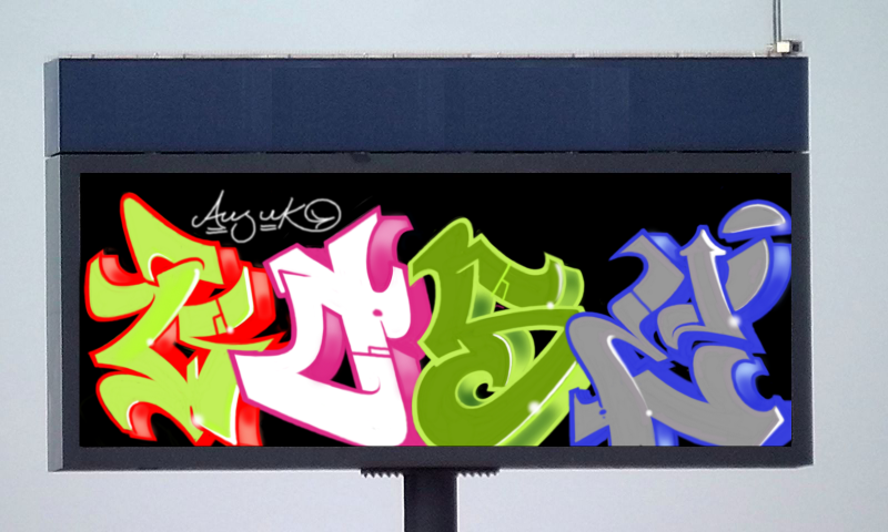 Bombing 1649795229471