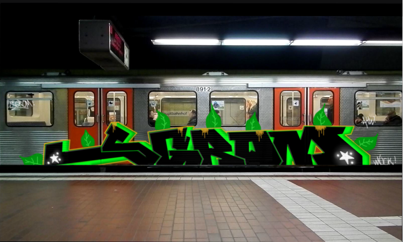 Bombing 1649798323003