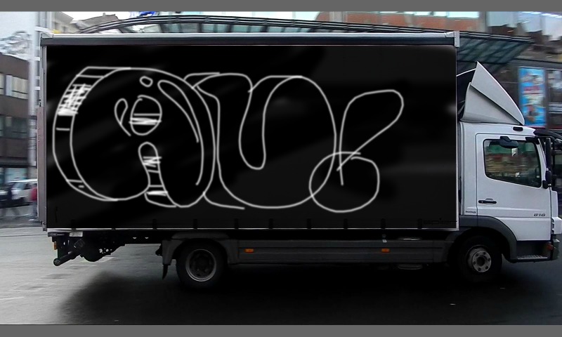 Bombing 1399408567579