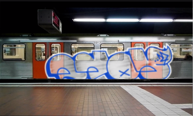 Bombing 1649812737522