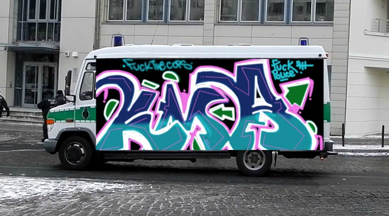 Bombing 1649813055302