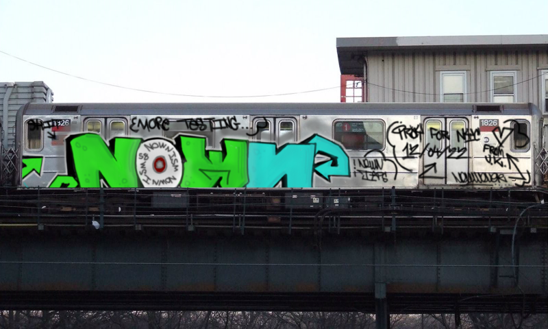 Bombing 1649814932422