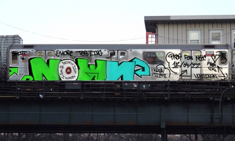 Bombing 1649814932422