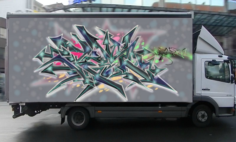 Bombing 1649856325030