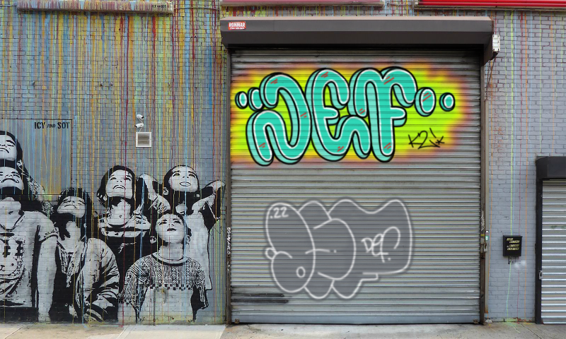 Bombing 1649829546873