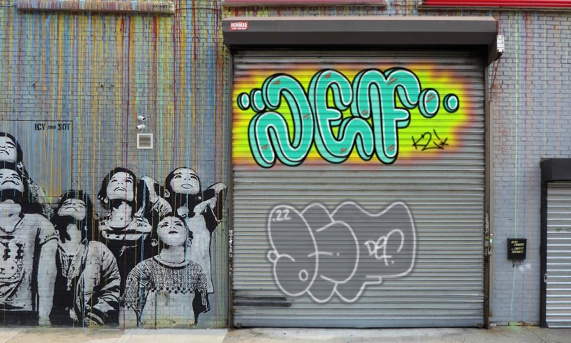 Bombing 1649829546873