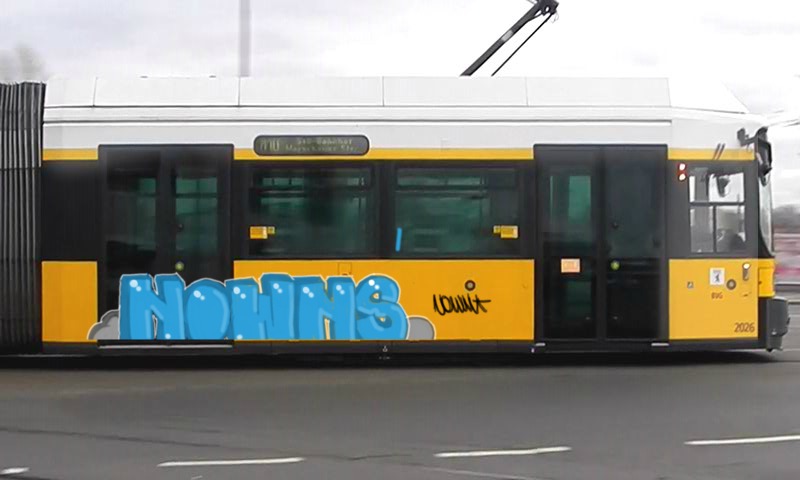 Bombing 1649845727461