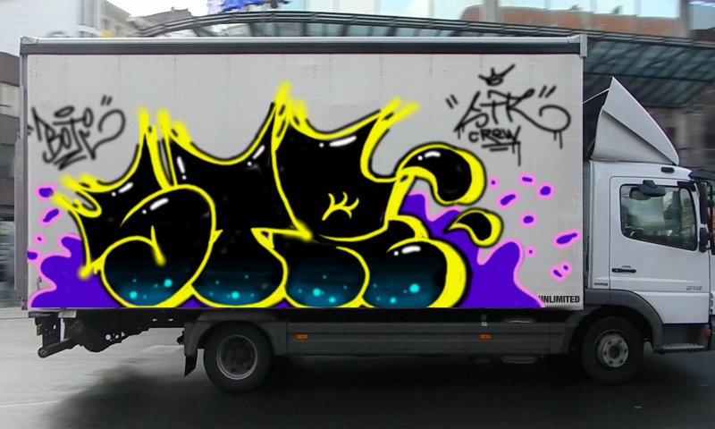 Bombing 1649857394761