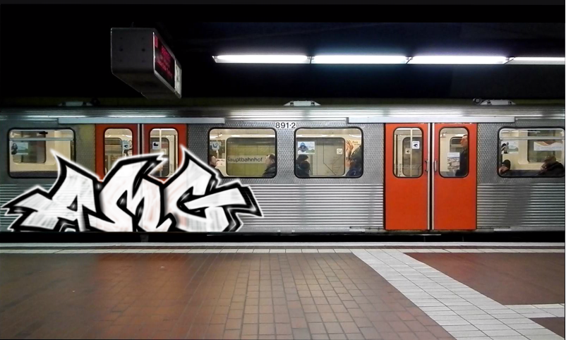 Bombing 1649868146834