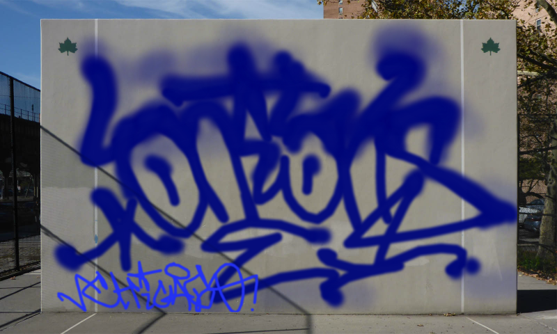 Bombing 1649891972806