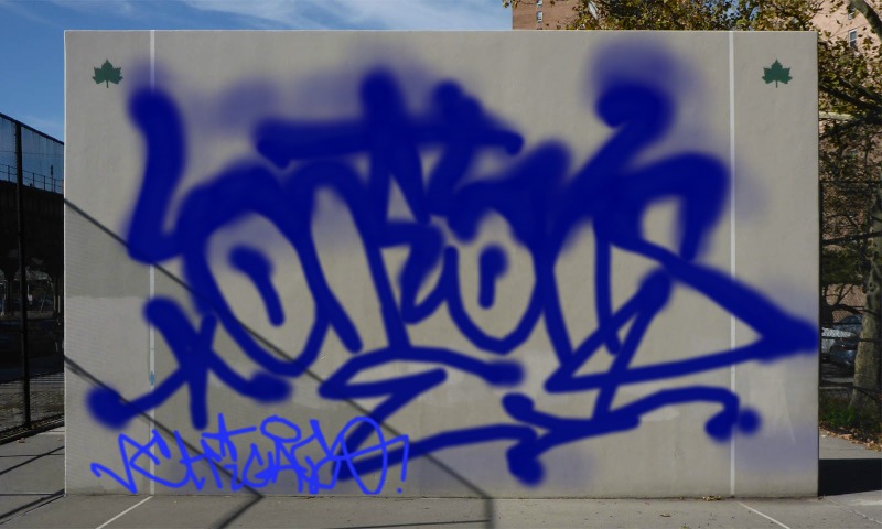 Bombing 1649891972806