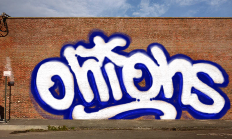 Bombing 1649892959924