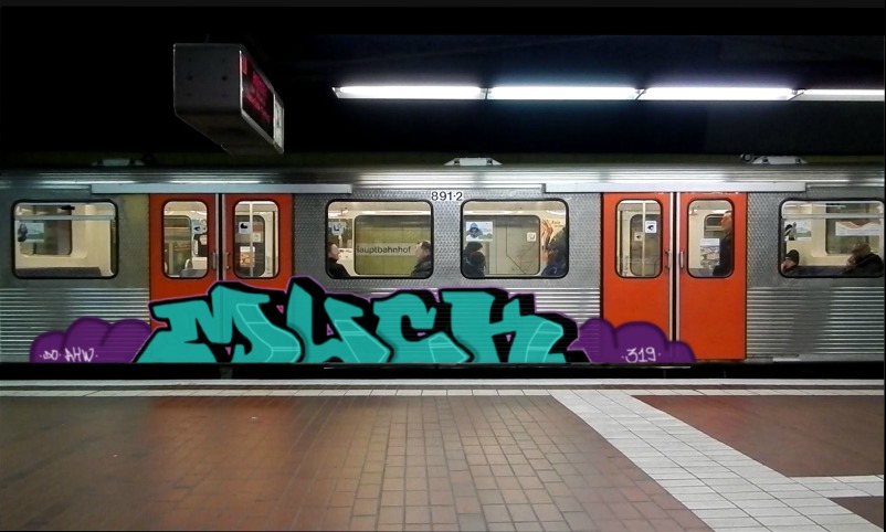 Bombing 1649900590685