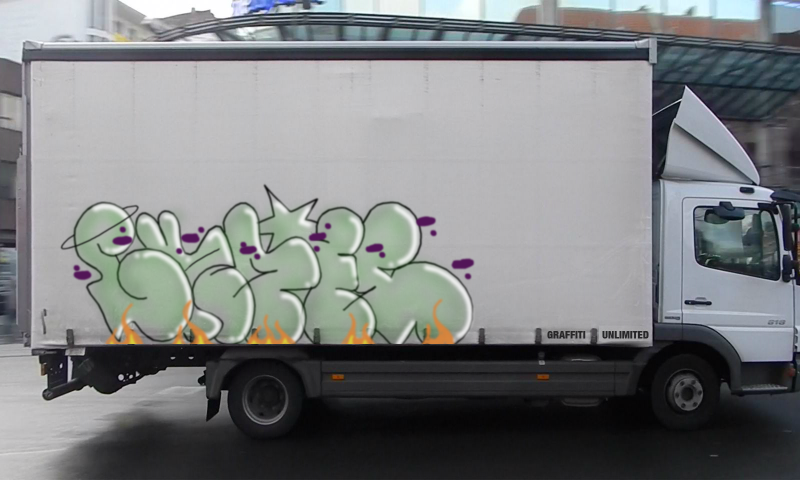 Bombing 1649918349940