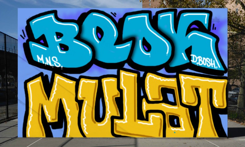 Bombing 1649931140511