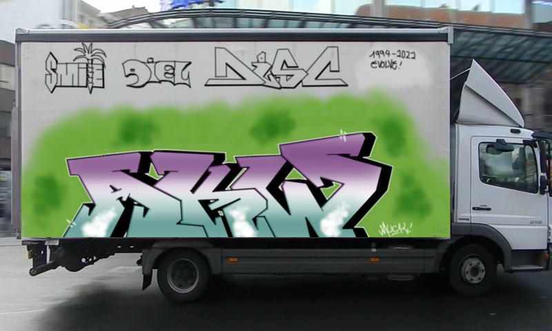 Bombing 1649949444812