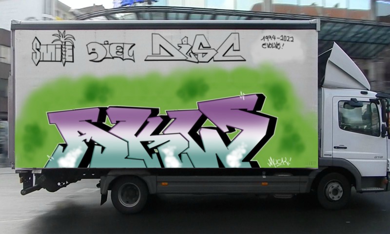 Bombing 1649949444812