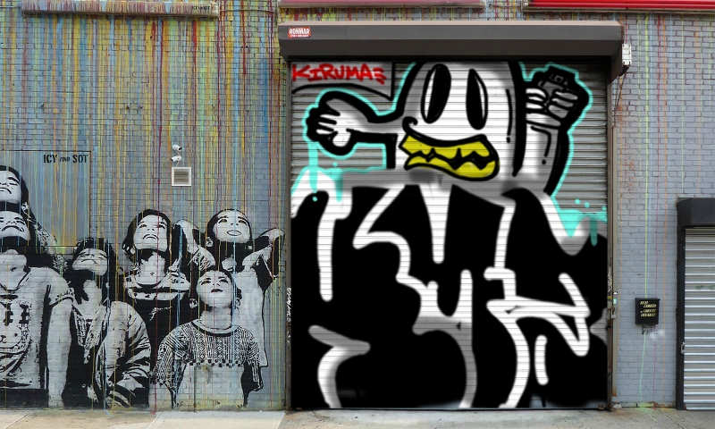 Bombing 1649963546363