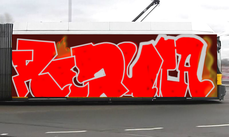 Bombing 1649991228244