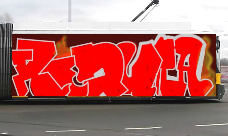 Bombing 1649991228244