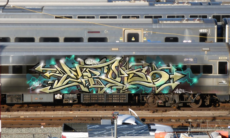 Bombing 1650047596823