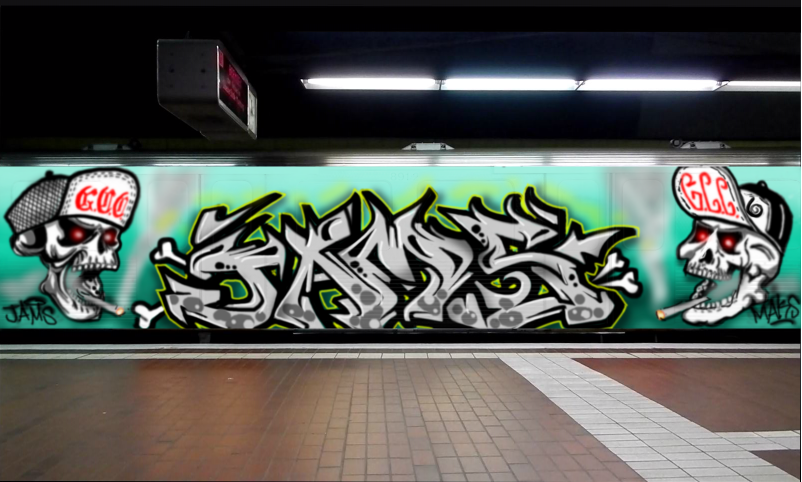 Bombing 1650042632049