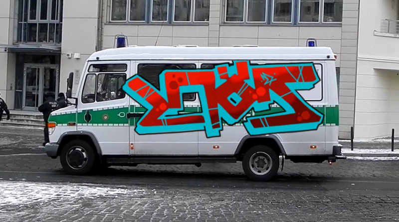 Bombing 1650051157917