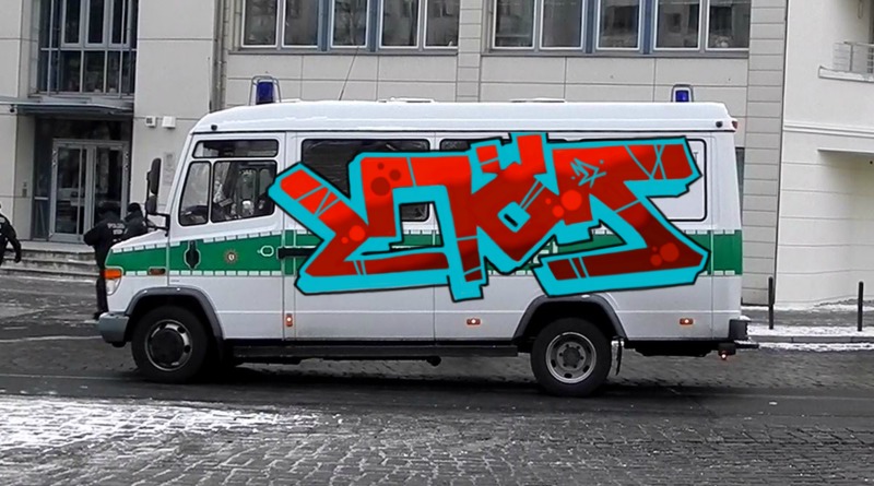 Bombing 1650051157917