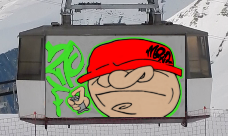 Bombing 1650065981143