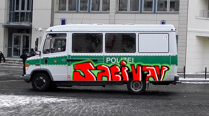 Bombing 1650120061644