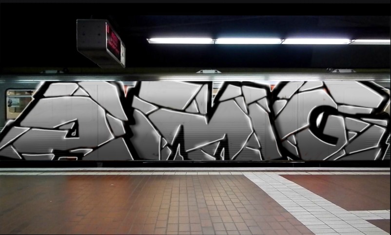 Bombing 1650125685310