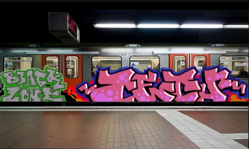 Bombing 1650125358901