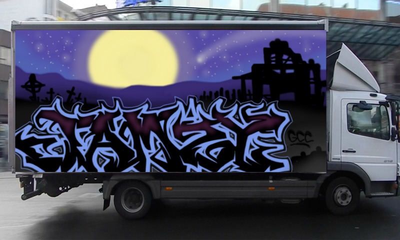 Bombing 1650127672536