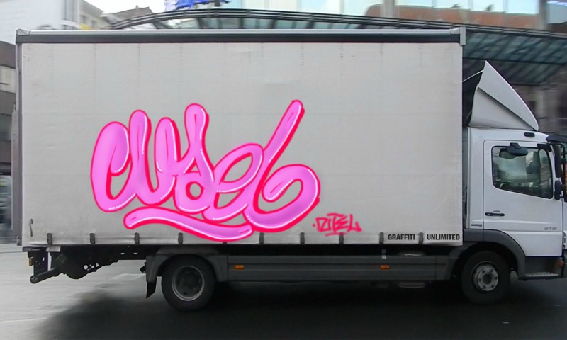 Bombing 1650138816783