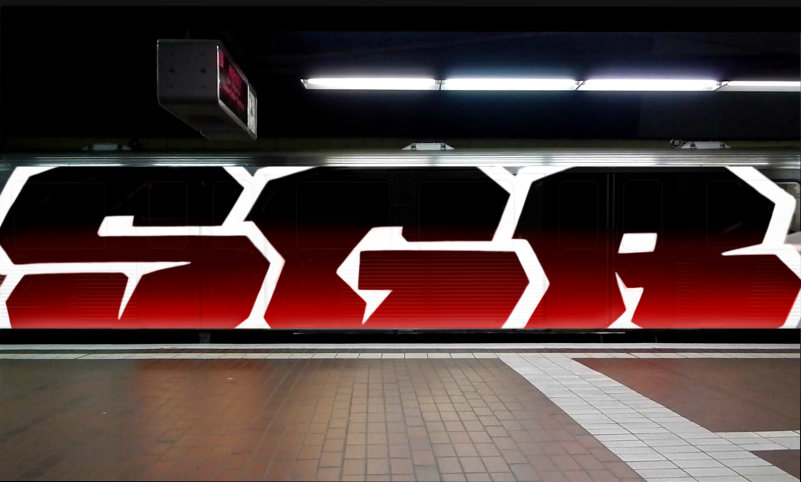 Bombing 1650143901845