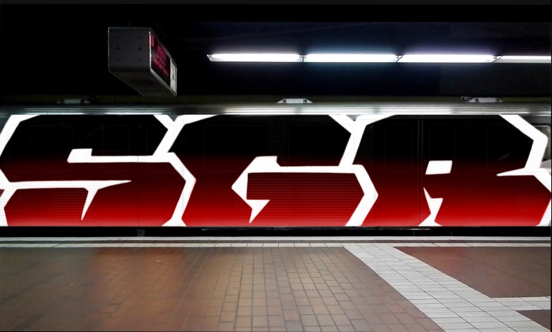 Bombing 1650143901845