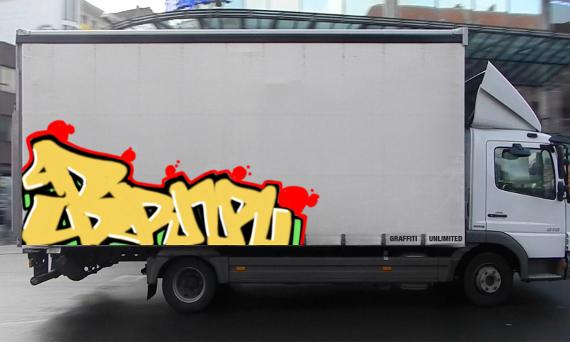 Bombing 1650182882264