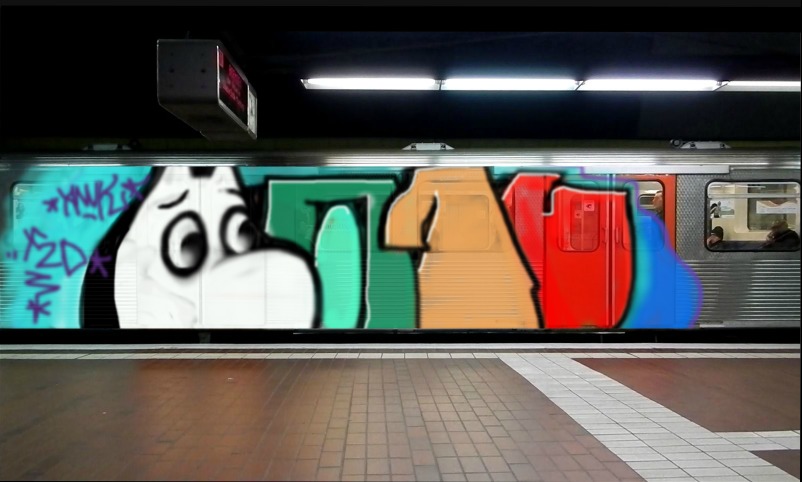 Bombing 1650201702112