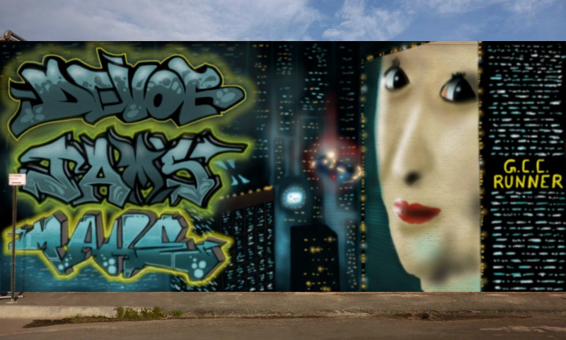 Bombing 1650246654897