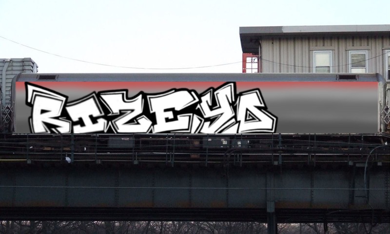 Bombing 1650424926628